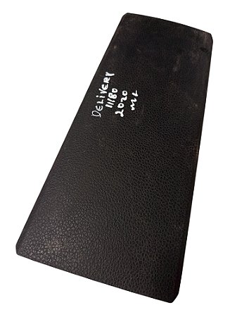 Tampa do Painel da Deliviry 11.180 2020 Original