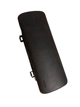 Airbag Carona s10 2001 a 2011