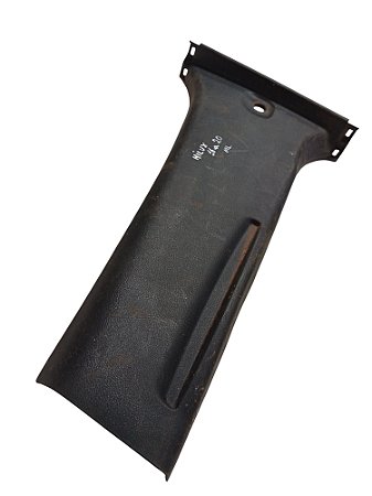 Soleira Dianteiro Esquerdo Hilux 2016/ 2023 67914kk010