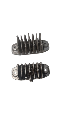 Farol Reator Led Jeep Renegade 2019 2020 2022 It50020653 Ambos Lados