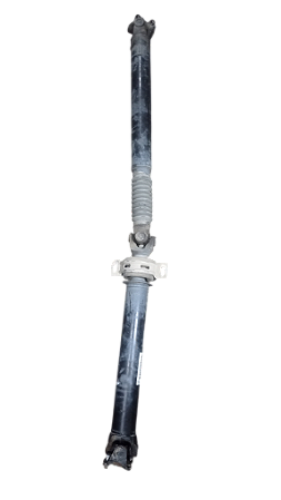 Cardan Hilux 2022 Original