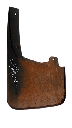 Lameiro Ranger 24/25 Lado Direito Original