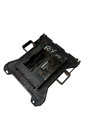 Módulo Conforto Volkswagen Gol Voyage Fox G5 G6 Up Original