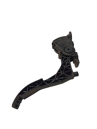 Aceleraidor Gol G6 Original