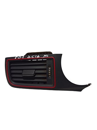 Difusor de Ar Fox 2016 Original