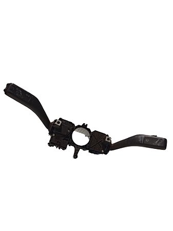 Chave de seta Fox 2016 Original