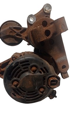 alternador hilux 2010 3.0