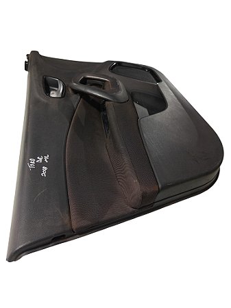 Foro de Porta Toro 2018 lado do motorista Original