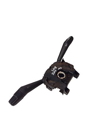 Chave de ceta Toro 2018 Original