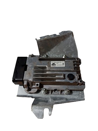 Modulo da traçao Toro 2018 Original