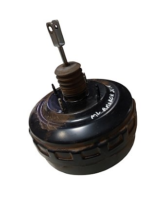 Hidrovaco Amarok 2014 Original