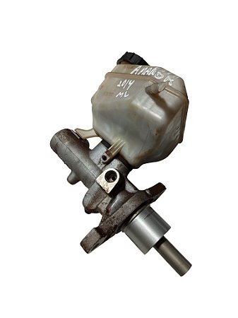 Servo de freio Amarok 2014 Original