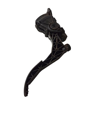 Pedal Acelerador Eletrônico Original Vw Amarok 2010 Até 2022