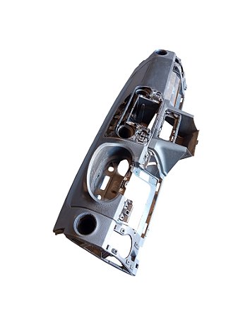 Capa do painel da Amarok 2014 Original