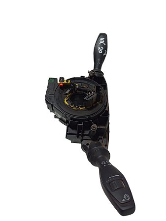 Chave de seta Ka 2020 Original