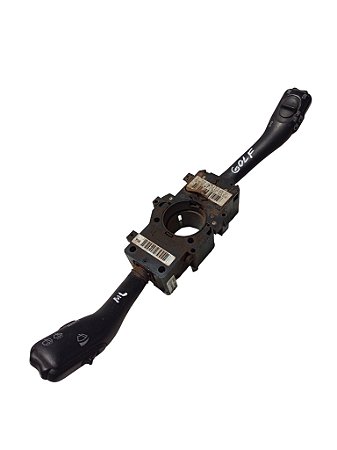 Chave de Seta Golf 2006 Original