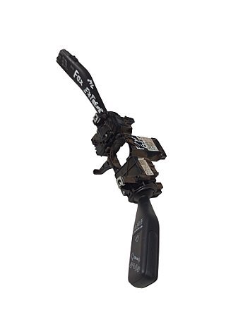 Chave de Seta Fox Extreme Original