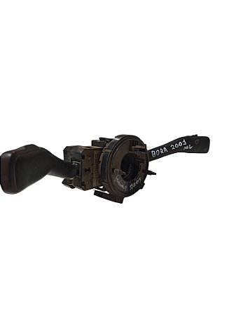 Chave de Seta Bora 2001 Original