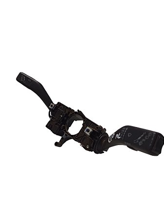 Chave de Seta UP Original