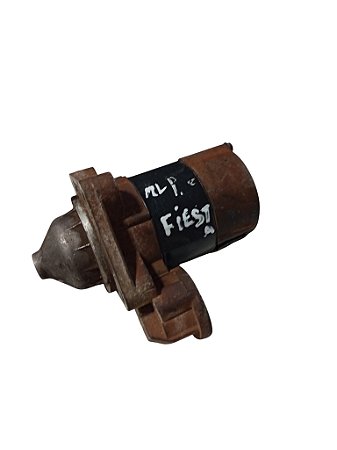 Motor de arranque Fiesta 1.6 Origininal