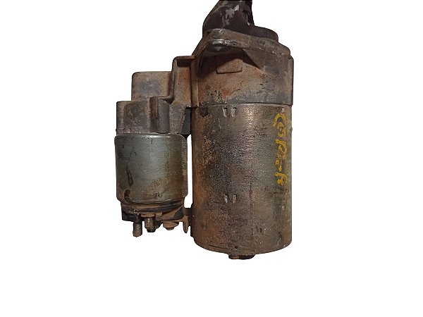 Motor Partida Corsa Montana 1.8 2004 A 2010 (Usado)