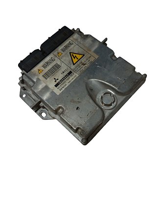 Modulo L200 2009 1860ab69 Original