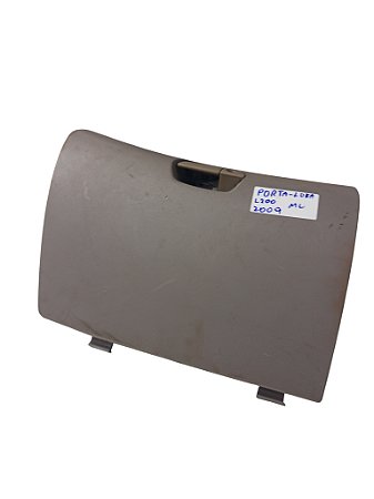porta Luva L200 2009 Original