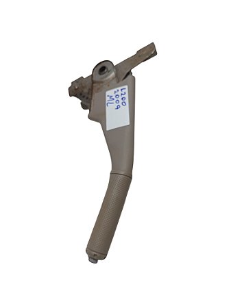 Freio de Mao L200 2009 Original