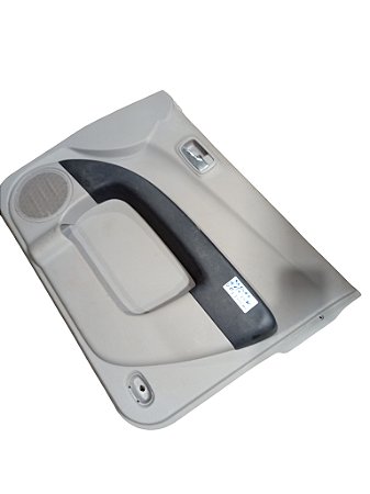 Forro Porta D.D L200 2010 Orginal