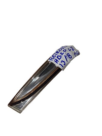 Pisca do Retrovisor Hb20 13/19 L.D Original