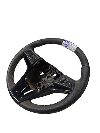 Volante Prisma 2017 Original