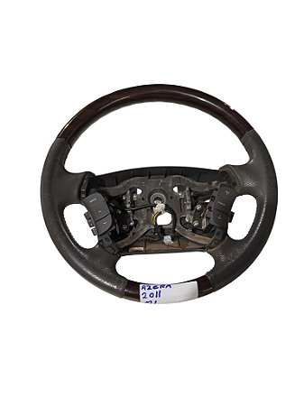 olante Hyundai Azera 2008 2009 2010 2011