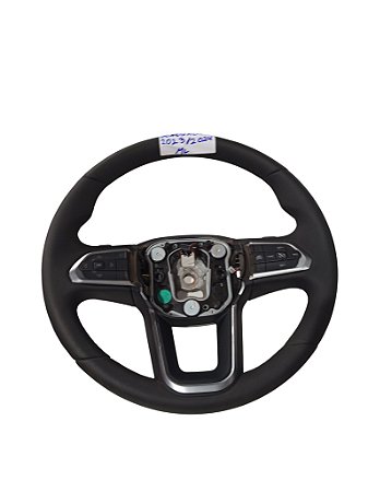 Volante Renegade 2023 a 2024 Original