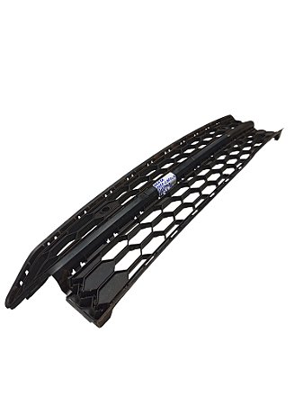 Grade Para - choque Amarok 2021 Original