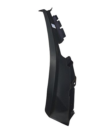 Spoiler Ranger 2025 Original