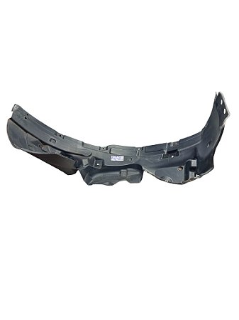 Para Barro Ranger 2025 D.D Original