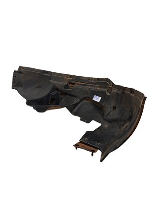 Para Barro Ranger 2025 D.E Original