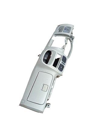 Capa do painel Cilo 2010 Original