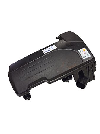 Caixa de Ar do Clio 2010 Orginal