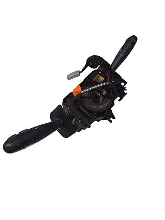 chave de seta clio 2010