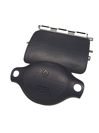 kti arbag clio 2010 Original