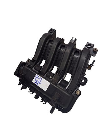 Coletor do clio 2010 1.0 16v Original