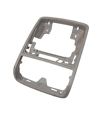 Moldura da Luz do Teto Renegade 2020 Original