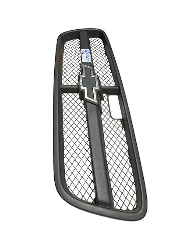 Grade da S10 2006 a 2010 Original