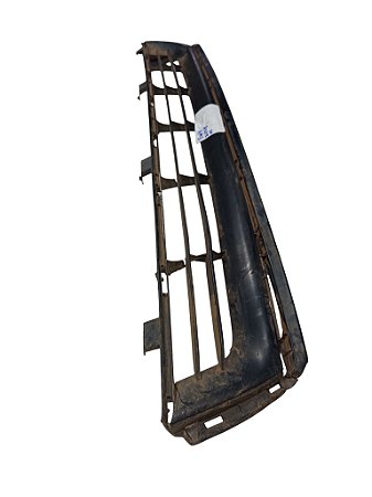 Grade do Para-choque SW4 2008 Original