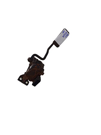 Pedal S10 2009 Acelerador Original