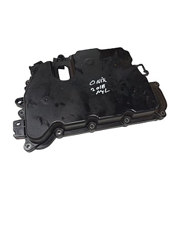 Tampa Válvula Chevrolet onix 1.4 original