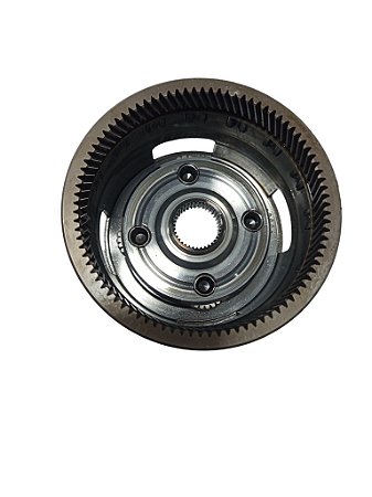 Engrenagem Planetaria Do Cambio Onix 2018 1.4 Original