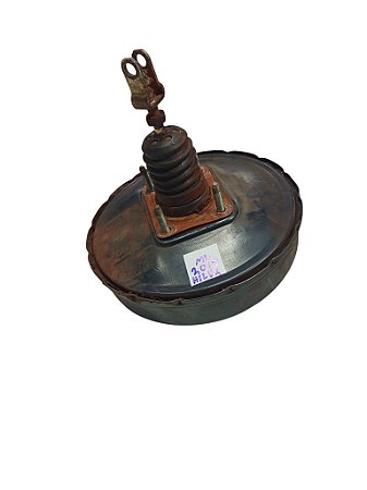 Idrovaco Hilux 2010 2015 Original