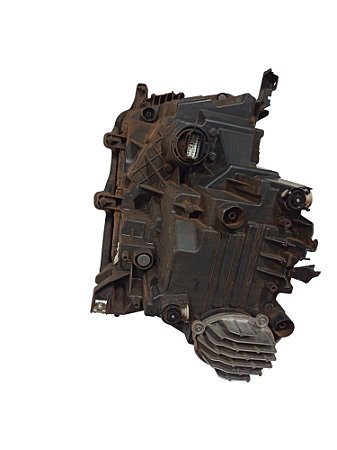 Farol da Rmapage 2023 a 2025 LD Original Com detalhe